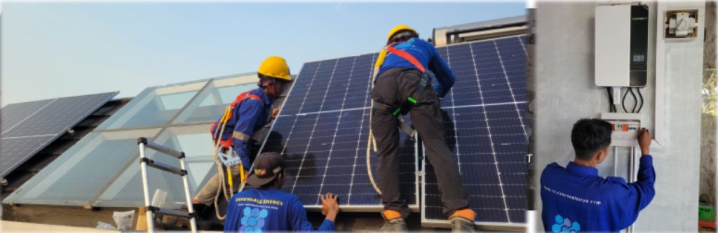 WhatsApp Image 2024-10-17 at 09.19.48