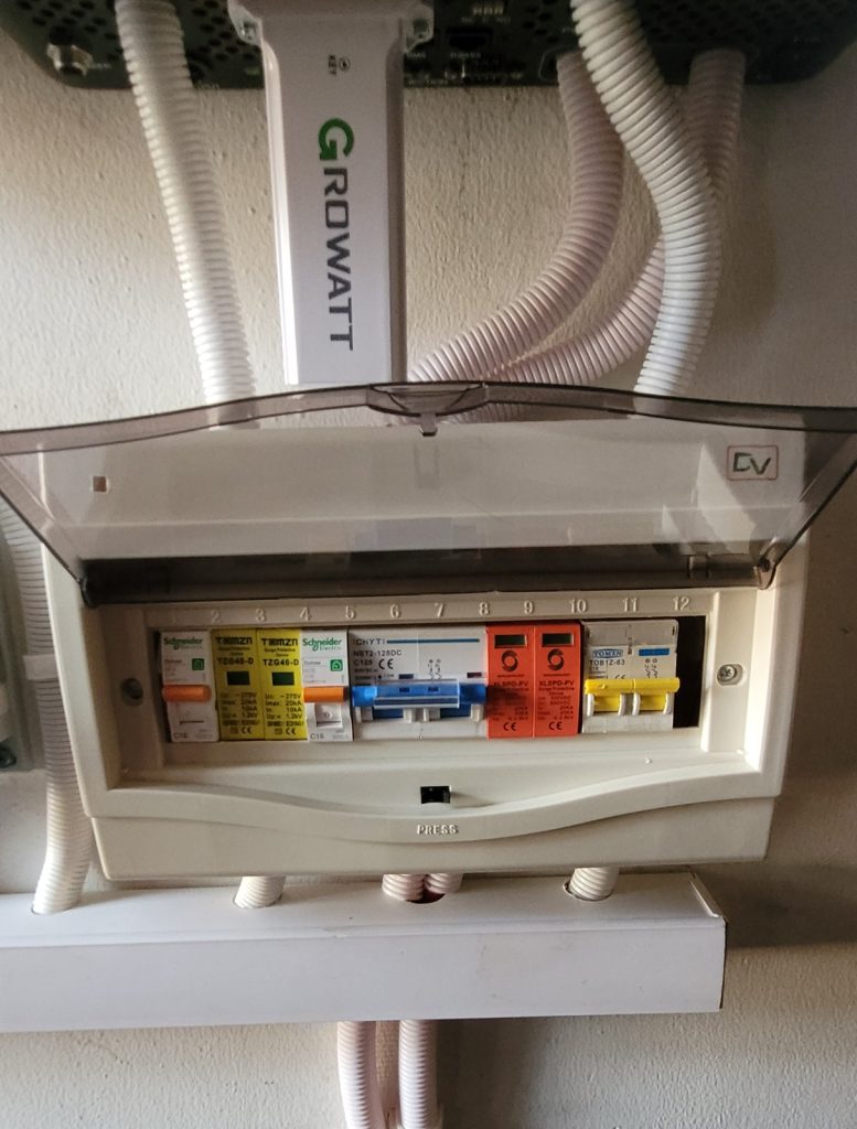 WhatsApp Image 2024-10-18 at 10.16.12 (1)