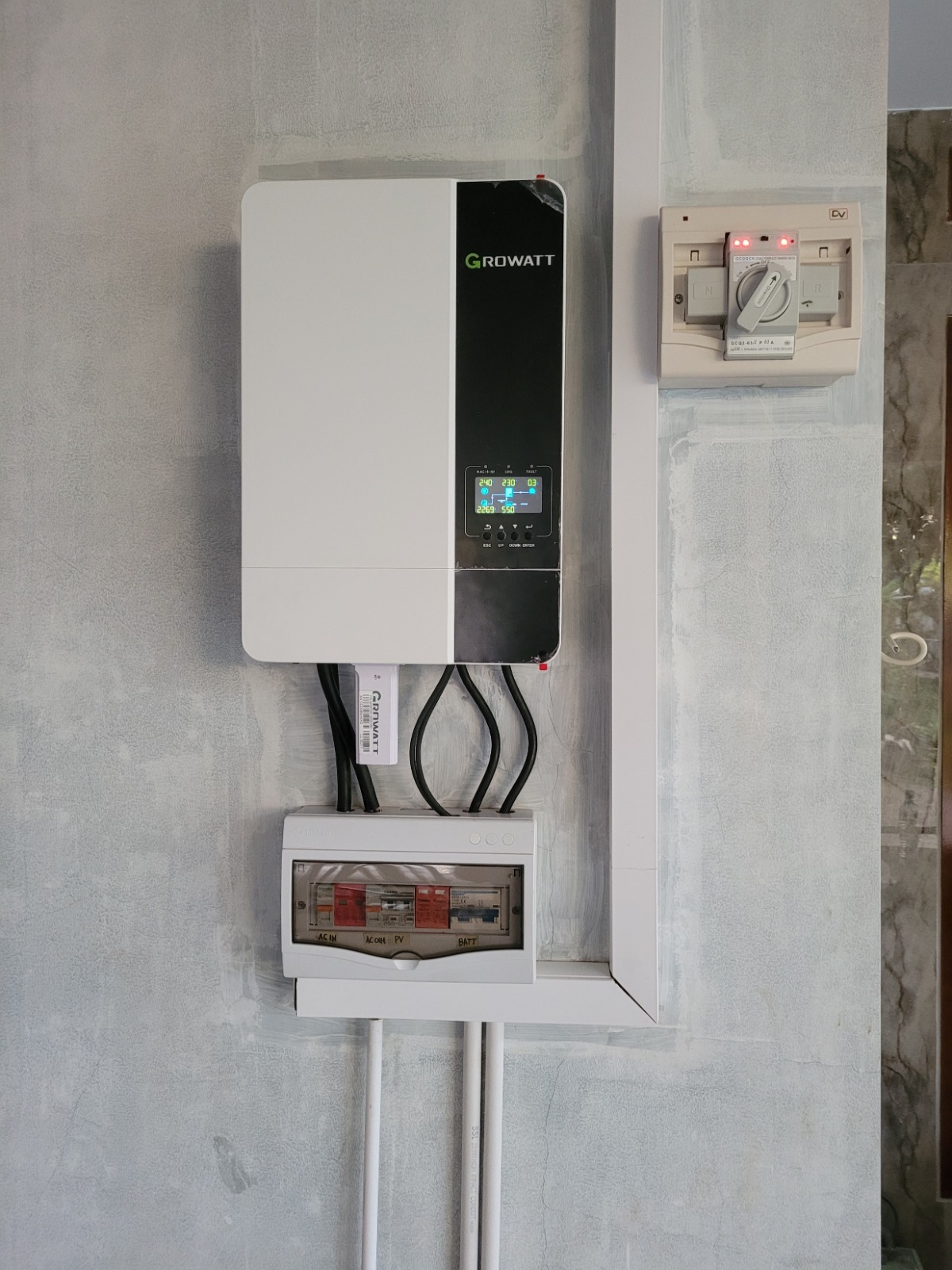 WhatsApp Image 2024-10-18 at 10.16.12 (2)