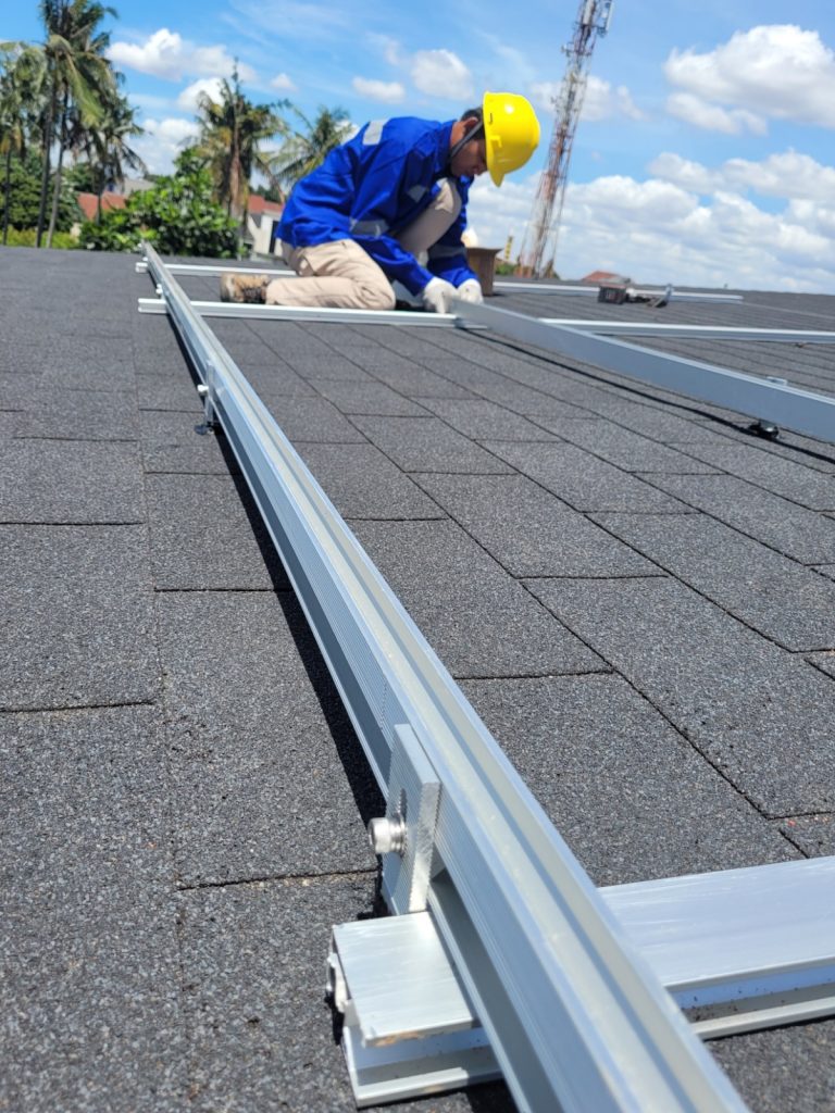 WhatsApp Image 2024-10-18 at 10.16.12