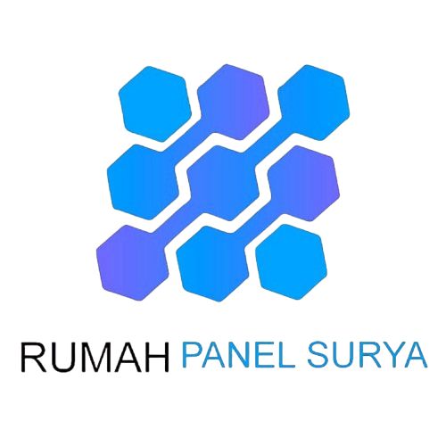 WhatsApp_Image_2024-10-16_at_16.29.15-removebg-preview